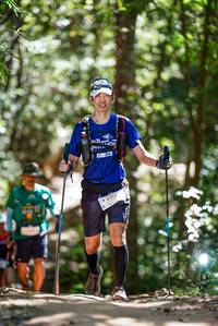 BIB: 
                            <button type="button" onclick="openModal(18963659)" class="btn btn-primary btn-sm float-right btn-popup" data-toggle="modal" data-target=".modal-high-quality">
                        <i class="fas fa-shopping-cart"></i> Add to Cart
                    </button>
                                            <button type="button" onclick="isThisMe(18963659, true)" class="btn btn-success btn-sm float-right btn-popup btn-isme hidden" data-toggle="tooltip" data-placement="bottom" title="นี่คือรูปของคุณใช่ไหม คลิกที่นี่เพื่อเอาเข้าอัลบั้ม">
                        <i class="fas fa-plus"></i> Add to album
                    </button>
                    <button type="button" onclick="isThisMe(18963659, false)" class="btn btn-warning btn-sm float-right btn-popup btn-isnotme hidden">
                        <i class="fas fa-ban"></i> Remove from album
                    </button>